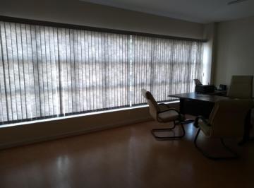 2019/03/90723226.jpg · COMERCIAL - BELA VISTA