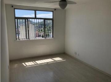 62a86bb627b792bb838071d4c20f85107f47bcb7 · Apartamento à venda, 75 m² por R$ 270.000,00 - Fonseca - Niterói/RJ