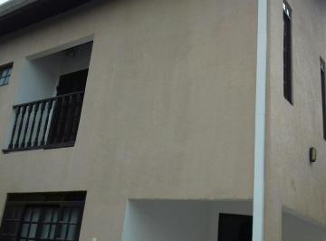 Foto 01 · Sobrado 164,20 m²,  no bairro que mais cresci em  Mogi, Jundiapeba