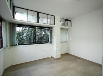 Comercial · 53m² · 1 Vaga · OPORTUNIDADE COMERCIAL CORAÇÃO MOEMA ÍNDIOS
