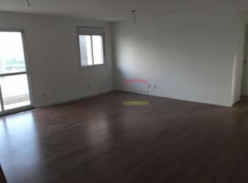 Apartamento · 91m² · 2 Quartos · 2 Vagas · APARTAMENTO NA CASA VERDE!!SACADA GOURMET!