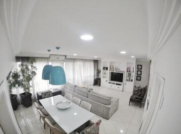 baa3b70fd6b7b0bb82fa979909090e30f7ce8cbb · Apartamento venda - Centro Alto padrão