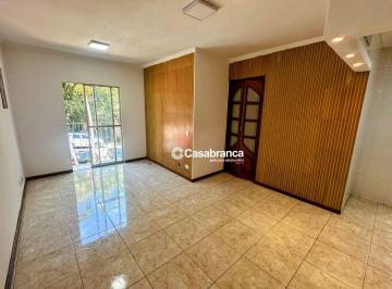 d6f6e2508511ede394e0464135cdb1b4d44f69da · Apartamento com 2 quartos à venda, 62 m² por R$ 239.000 - Condomínio Portal dos Bandeirantes - Soroc