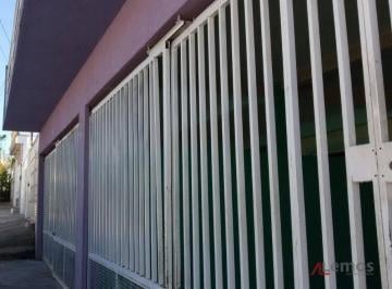 778a8f013af9b82f72ab082818dc39a4ccfd8c7b · Casa com 7 dormitórios à venda de 366 m² no Jardim das Palmeiras em Atibaia/SP - CA1509