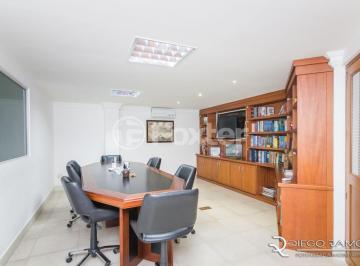 22-SALA-CENTRO-PORTO-ALEGRE-183419.jpg · Sala / Conjunto Comercial, 237.88 m², em Centro Histórico