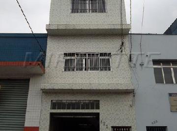 001_00000_00000_145652_2014100709464698.jpg · Comercial com 2 quartos