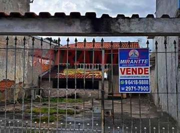f9a5b234eba0bd9f732427e92064ea49.jpg · Terreno de 307m²