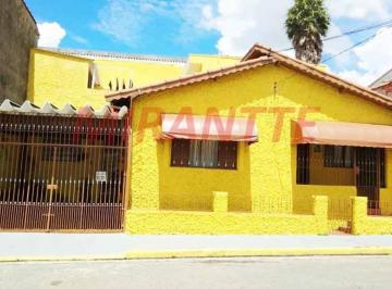 6418af66f2f343a410784b6617463f19.jpg · Sobrado de 136m² com 3 quartos