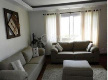 Apartamento · 115m² · 3 Quartos · 1 Vaga · Apartamento à venda, bairro da Aclimação, 3 dormitórios sendo 1 suíte e 1 vaga
