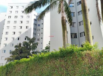 Foto 04 · Apartamento, Vila das Mercês, São Paulo, SP