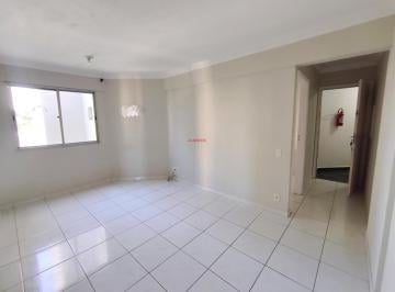 Foto 13 · Apartamento - Vila Vermelha