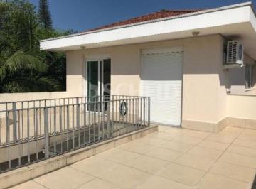 Casa · 700m² · 4 Quartos · 6 Vagas · Casa de rua pública á venda!!