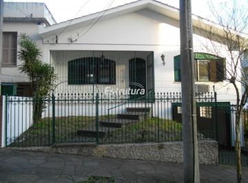 Casa · 245m² · 3 Quartos · 3 Vagas · Casa residencial de 3 dormitórios com pátio
