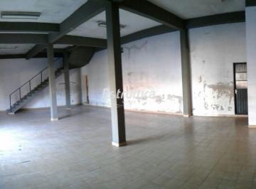 Comercial · 276m² · Pavilhão de 590 m² proximo ao Regimento Mallet