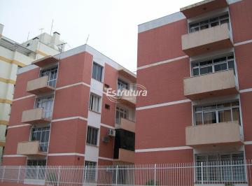 Apartamento · 72m² · 2 Quartos · 1 Vaga · Apartamento de 2 dormitórios