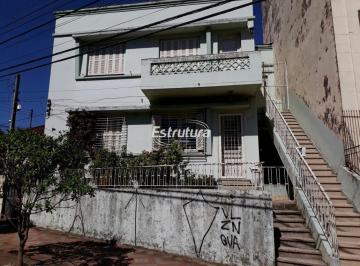 Casa · 144m² · 3 Quartos · Casa à venda - no Centro