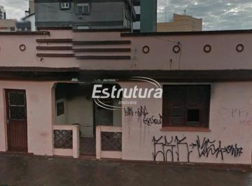 Terreno · 276m² · Terreno à venda - em Nossa Senhora das Dores