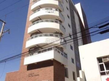Apartamento · 128m² · 3 Quartos · 2 Vagas · Apartamento com 3 dormitórios sendo 1 suíte e com 2 vagas.