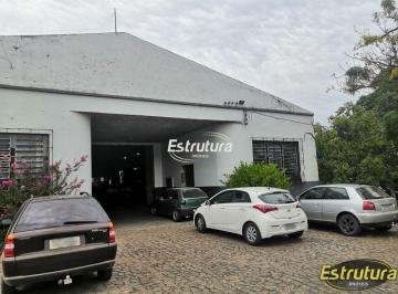 Comercial · 1011m² · Comercial à venda - no Centro