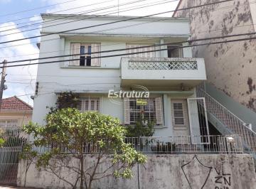Apartamento · 144m² · 3 Quartos · Apartamento à venda - no Centro