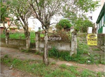 Terreno · Terreno com área 569m2