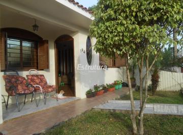 Casa · 150m² · 3 Quartos · 3 Vagas · Casa à venda - em Nossa Senhora do Rosário