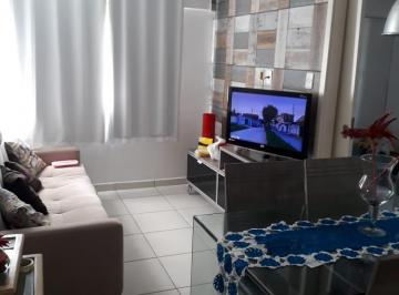 Apartamento de 1 quarto, Maceió · Alugo ótimo apto q/s próximo a praia mobiliado