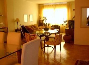 a039f96c72ee5aaad991969347ac13ac02310355 · Apartamento com 3 dormitórios à venda, 170 m² por R$ 1.500.000,00 - Cerqueira César - São Paulo/SP