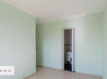 f4a06dc029dcece420bd003d447425792e0dcb87 · Apartamento com 3 dormitórios à venda, 70 m² por R$ 250.000,11 - Jardim do Lago II - Campinas/SP