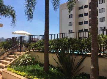 226c06904d54dff30989506ec5872df405591436 · Apartamento com 2 dormitórios à venda, 55 m² por R$ 470.000,00 - Vila Guarani (Zona Sul) - São Paulo