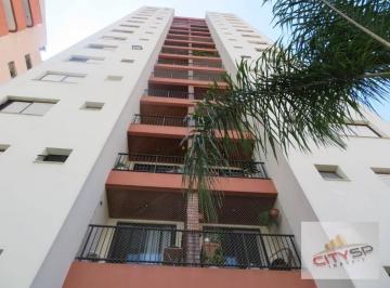 78ed1e3c146c6f3321830ce41949820a901eaeeb · Apartamento com 2 dormitórios à venda, 55 m² por R$ 469.000,00 - Vila Guarani (Zona Sul) - São Paulo