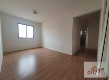 3bd535d4469993ff431d460dfe441ca277cc0a1c · Apartamento com 2 dormitórios à venda, 55 m² por R$ 480.000,00 - Vila Guarani (Zona Sul) - São Paulo