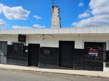 Foto 20 · Excelente Imóvel Comercial e Residencial