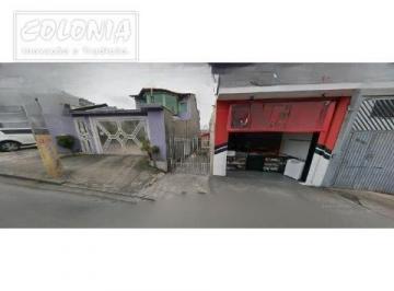 35036.006 · Terreno a venda - Parque Novo Oratório