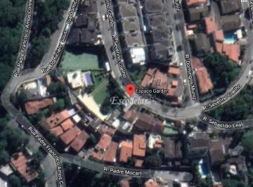 f49d1edfad7430730e575543fe1c48843191c6da · Terreno à venda, 278 m² por R$ 500.000,00 - Tremembé - São Paulo/SP