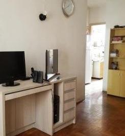 2019/03/90782662.jpg · APARTAMENTO - SANTA CECÍLIA