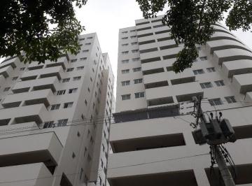a178fb9787c416e3ecc01f7aa524756f0a232c68 · Apartamento com 2 dormitórios, 53 m² - venda por R$ 370.000,00 ou aluguel por R$ 2.500,00/mês - Vila