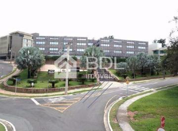 0 · prédio á venda e para aluguel em Alphaville Empresarial