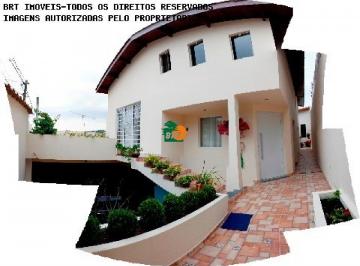 Foto 02 · Casa, Jardim das Flores, São Roque, SP