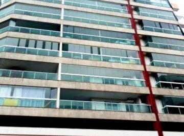 2019/03/90788395.jpg · Cobertura Duplex - Á Venda 4 Quartos - Vista Mar - Praia do Morro Guarapari-ES