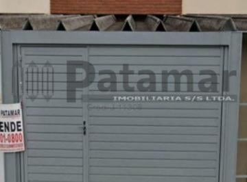 Casa · 90m² · 4 Quartos · 1 Vaga · Casa à venda 4 quartos na Vila Sônia