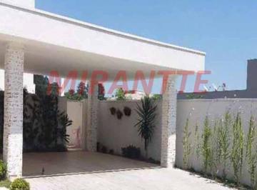 63428937738a1b68e1a217a36a9698c1.jpg · Sobrado de 340m² com 4 quartos
