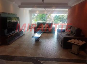33e6fe4fb78853f078699b069653c28c.jpg · Sobrado de 420m² com 4 quartos