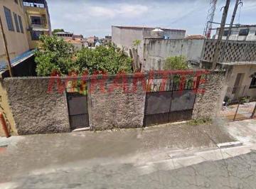 653388ed1959746dd2653686c2443f26.jpg · Terreno