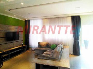 16ff808fd1b18873cd6889b831e8de68.jpg · Sobrado de 142m² com 3 quartos