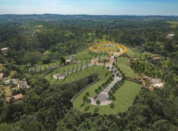 Terreno , Jundiaí · Terrenos à venda em Jundiaí-SP.