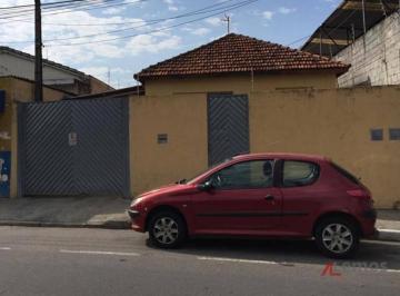 ed46056dad2b8fa888285751719c22243dee40bc · Casa com 3 dormitórios à venda de 500 m² no Alvinópolis em Atibaia/SP - CA3711