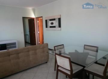 fe3f0e90d5fad26d0c4ec87f153d9f5459481d85 · Apartamento com 2 dormitórios à venda, no Alvinópolis - Atibaia/SP - AP0145