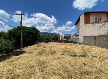 79dff37144b097ee86f534144002afb2b50805e9 · Terreno à venda de 430 m² no bairro Jardim do Lago em Atibaia/SP - TE0580