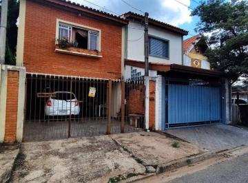 1311cf1f3fb76c8964c84a12eb4ed656851ee6b1 · Casa com 2 dormitórios à venda de 127 m² no Jardim Alvinópolis em Atibaia/SP - CA1329